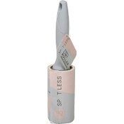 Wholesale - 90sht Lt GREY LINT STICKING ROLLER C/P 48, UPC: 195010051019